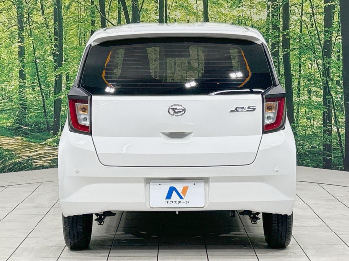 2019 Daihatsu Mirai Ease 5BA-LA350S (UW-69f495f1cc43b)[18]