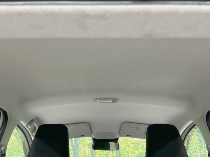 2019 Daihatsu Mirai Ease 5BA-LA350S (UW-69f495f1cc43b)[22]