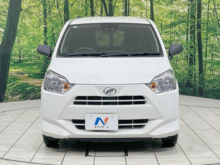 2019 Daihatsu Mirai Ease 5BA-LA350S (UW-69f495f1cc43b)[14]