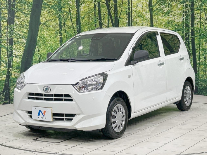 2019 Daihatsu Mirai Ease 5BA-LA350S (UW-69f495f1cc43b)[13]