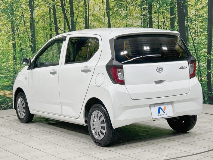 2019 Daihatsu Mirai Ease 5BA-LA350S (UW-69f495f1cc43b)[19]