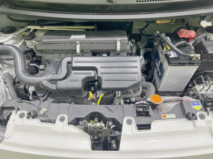 2019 Daihatsu Mirai Ease 5BA-LA350S (UW-69f495f1cc43b)[4]