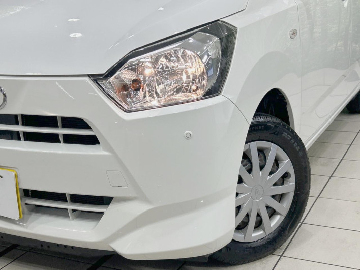 2019 Daihatsu Mirai Ease 5BA-LA350S (UW-69f495f1cc43b)[8]