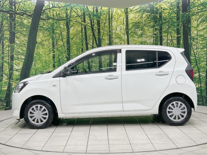 2019 Daihatsu Mirai Ease 5BA-LA350S (UW-69f495f1cc43b)[20]