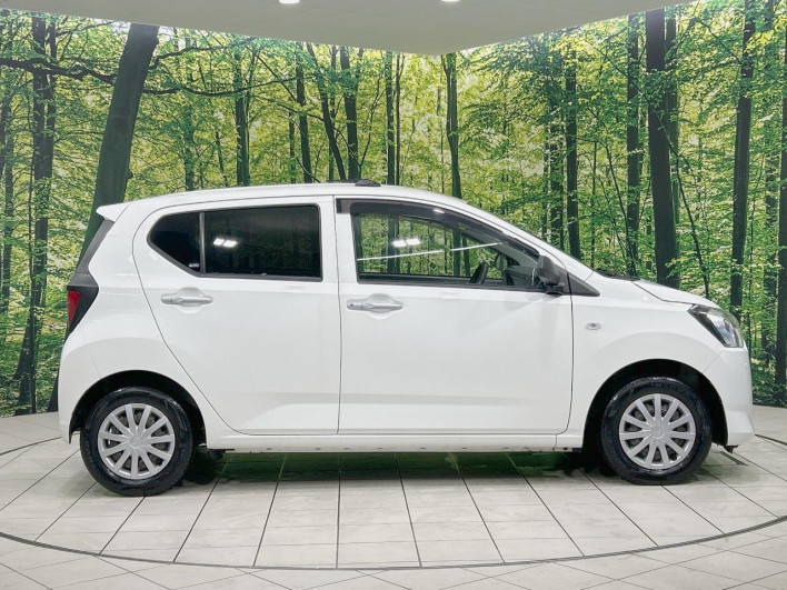 2019 Daihatsu Mirai Ease 5BA-LA350S (UW-69f495f1cc43b)[16]