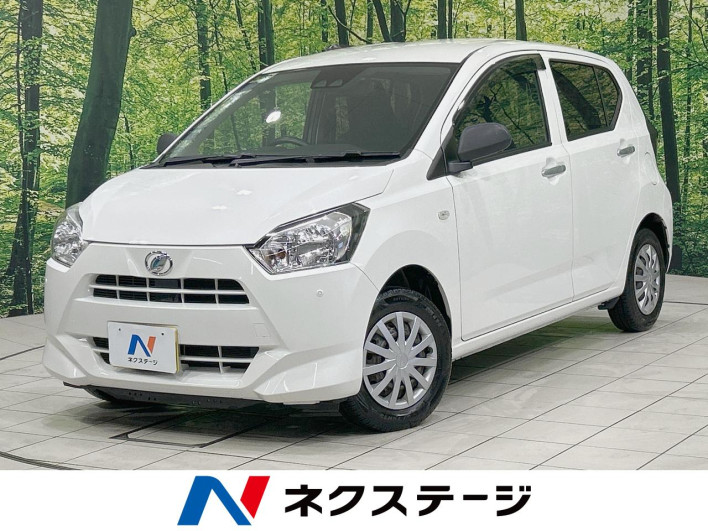 2019 Daihatsu Mirai Ease 5BA-LA350S (UW-69f495f1cc43b)[3]