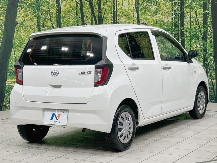 2019 Daihatsu Mirai Ease 5BA-LA350S (UW-69f495f1cc43b)[17]