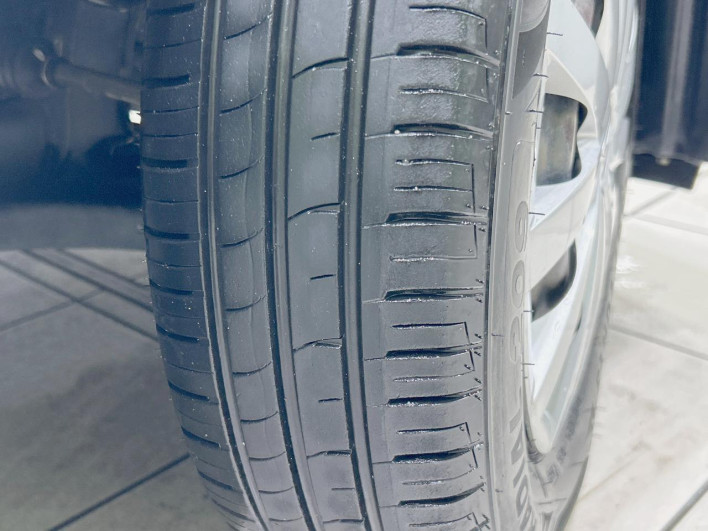 2019 Daihatsu Mirai Ease 5BA-LA350S (UW-69f495f1cc43b)[9]