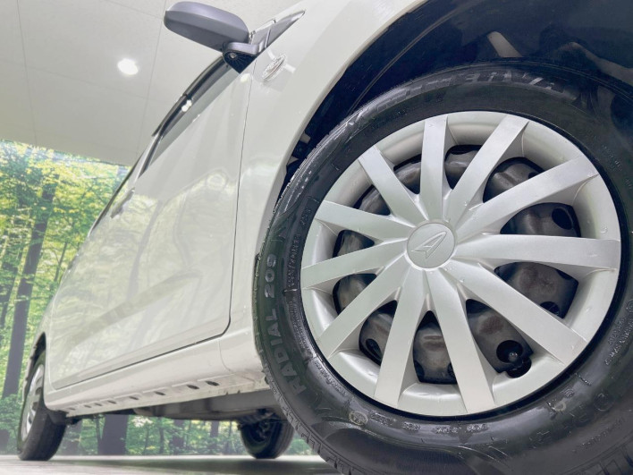 2019 Daihatsu Mirai Ease 5BA-LA350S (UW-69f495f1cc43b)[10]