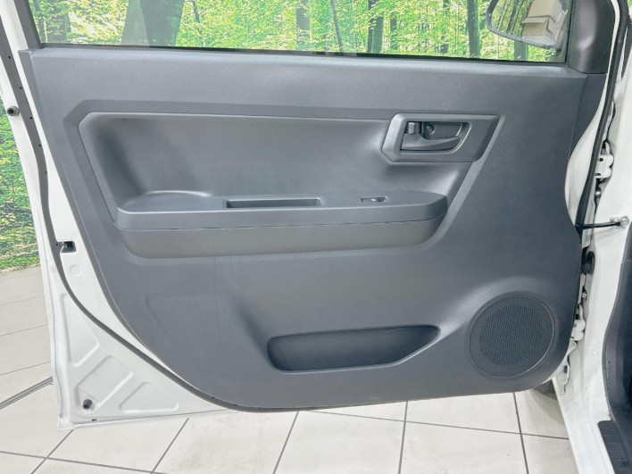 2019 Daihatsu Mirai Ease 5BA-LA350S (UW-69f495f1cc43b)[29]
