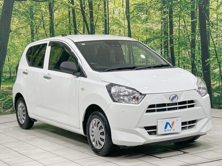 2019 Daihatsu Mirai Ease 5BA-LA350S (UW-69f495f1cc43b)[15]