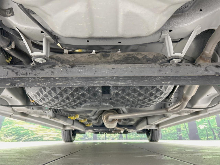 2019 Daihatsu Mirai Ease 5BA-LA350S (UW-69f495f1cc43b)[25]