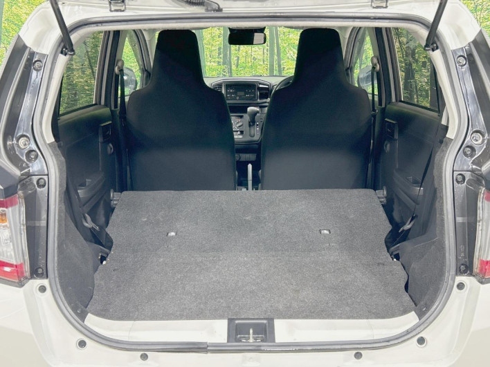 2019 Daihatsu Mirai Ease 5BA-LA350S (UW-69f495f1cc43b)[23]