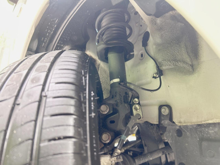 2019 Daihatsu Mirai Ease 5BA-LA350S (UW-69f495f1cc43b)[6]