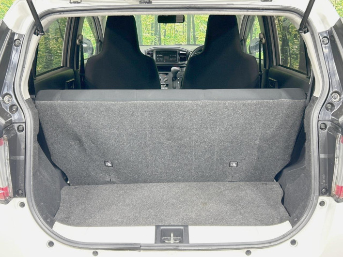 2019 Daihatsu Mirai Ease 5BA-LA350S (UW-69f495f1cc43b)[24]