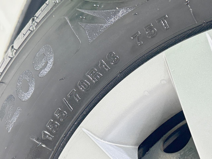 2019 Daihatsu Mirai Ease 5BA-LA350S (UW-69f495f1cc43b)[11]