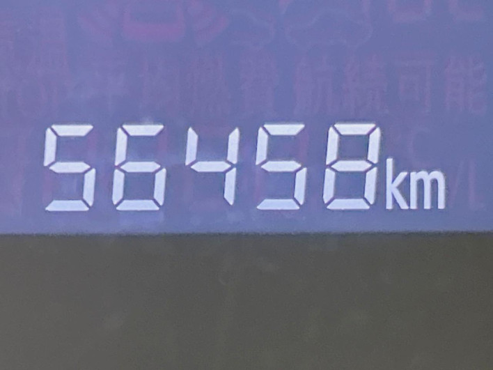2019 Daihatsu Mirai Ease 5BA-LA350S (UW-69f495f1cc43b)[2]