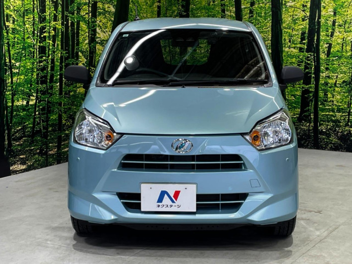 2019 Daihatsu Mirai Ease 5BA-LA350S (UW-69f495f1d011c)[11]