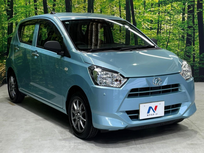2019 Daihatsu Mirai Ease 5BA-LA350S (UW-69f495f1d011c)[12]