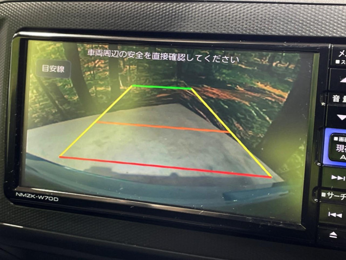 2019 Daihatsu Mirai Ease 5BA-LA350S (UW-69f495f1d011c)[20]