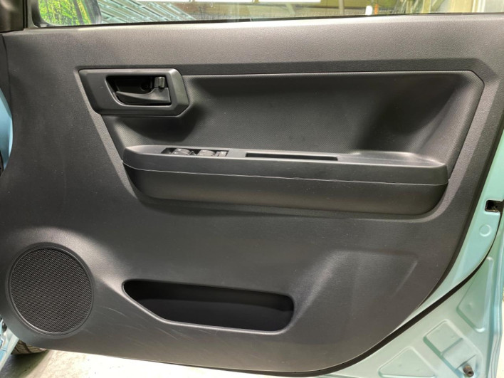 2019 Daihatsu Mirai Ease 5BA-LA350S (UW-69f495f1d011c)[17]