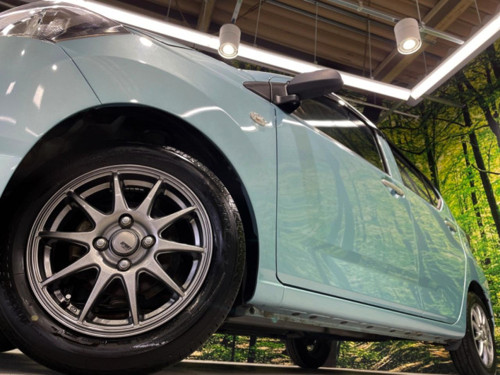 2019 Daihatsu Mirai Ease 5BA-LA350S (UW-69f495f1d011c)[6]
