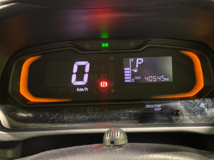 2019 Daihatsu Mirai Ease 5BA-LA350S (UW-69f495f1d011c)[24]