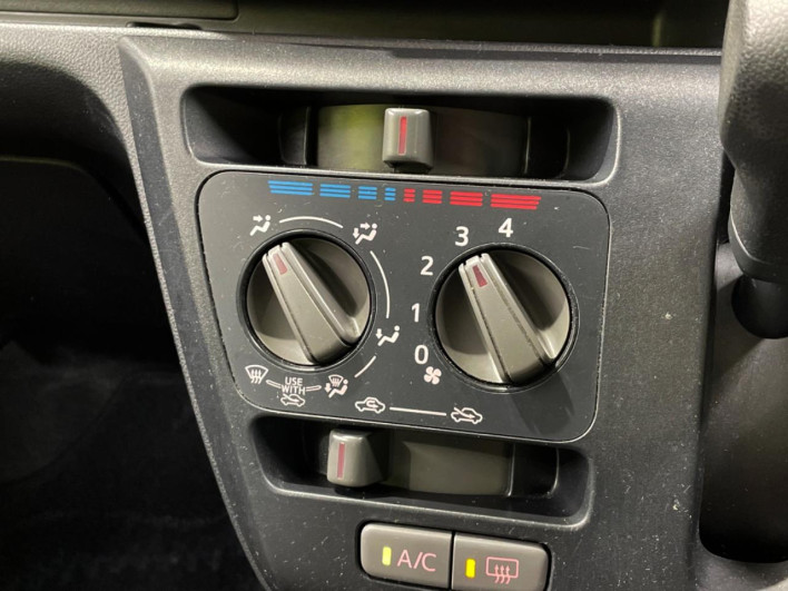2019 Daihatsu Mirai Ease 5BA-LA350S (UW-69f495f1d011c)[22]