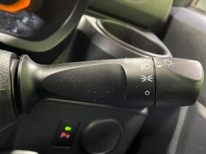 2019 Daihatsu Mirai Ease 5BA-LA350S (UW-69f495f1d011c)[26]