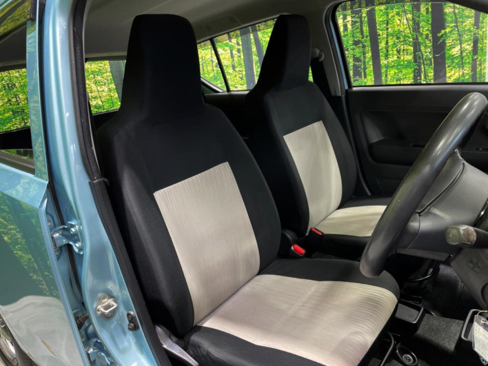 2019 Daihatsu Mirai Ease 5BA-LA350S (UW-69f495f1d011c)[14]