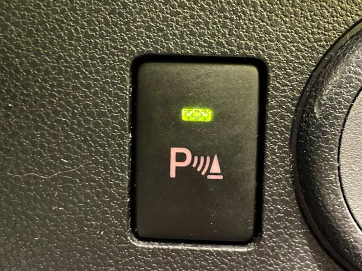 2019 Daihatsu Mirai Ease 5BA-LA350S (UW-69f495f1d011c)[28]