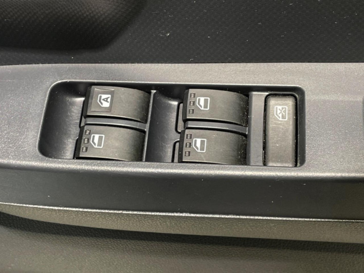 2019 Daihatsu Mirai Ease 5BA-LA350S (UW-69f495f1d011c)[18]