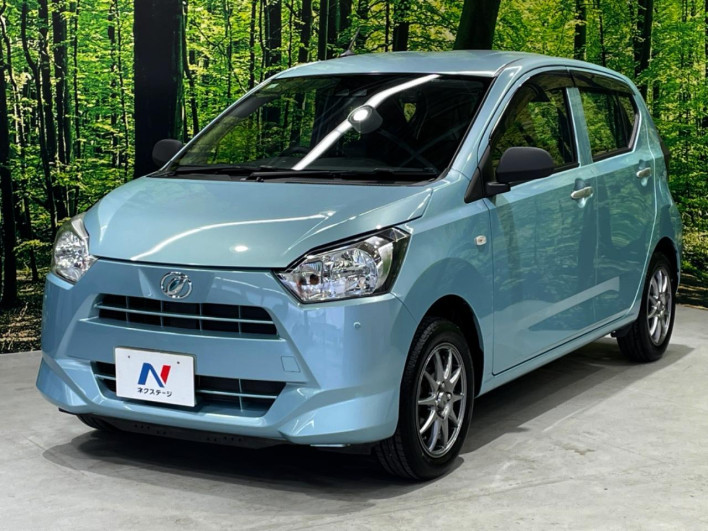 2019 Daihatsu Mirai Ease 5BA-LA350S (UW-69f495f1d011c)[10]