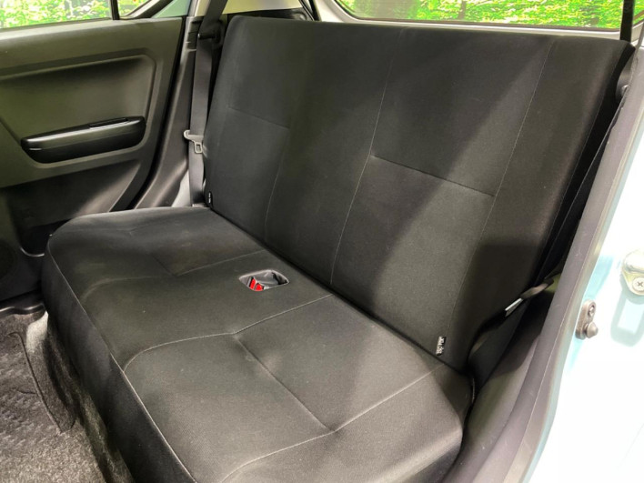 2019 Daihatsu Mirai Ease 5BA-LA350S (UW-69f495f1d011c)[15]
