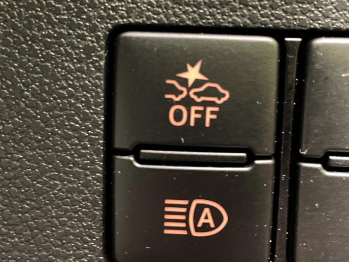 2019 Daihatsu Mirai Ease 5BA-LA350S (UW-69f495f1d011c)[29]