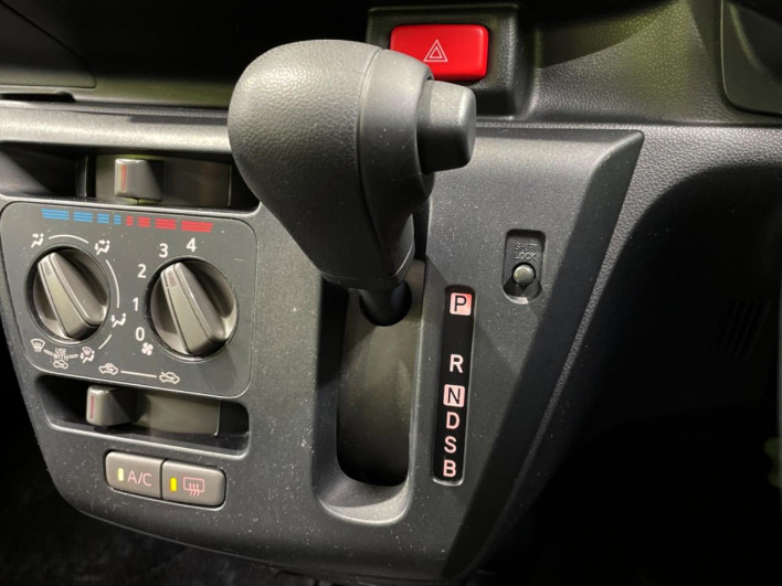 2019 Daihatsu Mirai Ease 5BA-LA350S (UW-69f495f1d011c)[23]