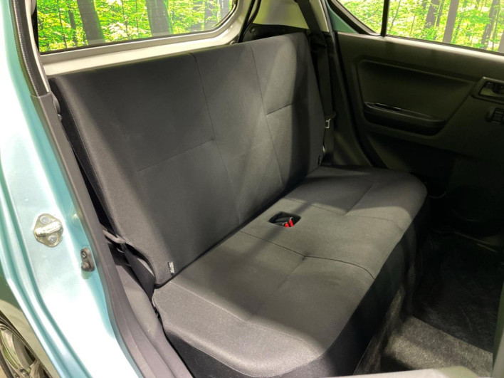 2019 Daihatsu Mirai Ease 5BA-LA350S (UW-69f495f1d011c)[13]