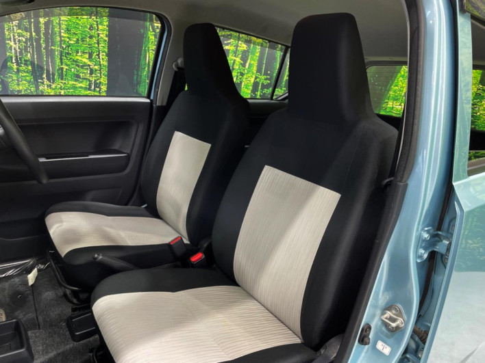 2019 Daihatsu Mirai Ease 5BA-LA350S (UW-69f495f1d011c)[16]