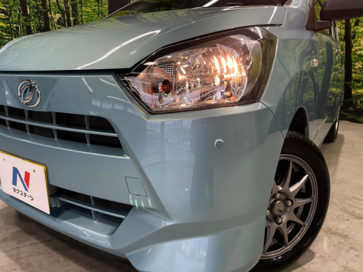 2019 Daihatsu Mirai Ease 5BA-LA350S (UW-69f495f1d011c)[7]