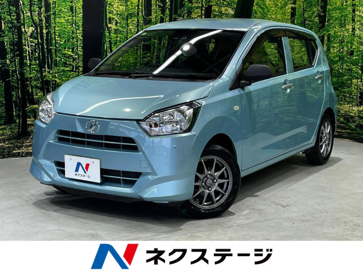 2019 Daihatsu Mirai Ease 5BA-LA350S (UW-69f495f1d011c)[3]