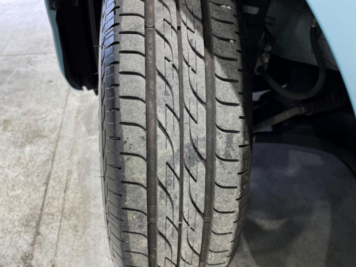 2019 Daihatsu Mirai Ease 5BA-LA350S (UW-69f495f1d011c)[4]