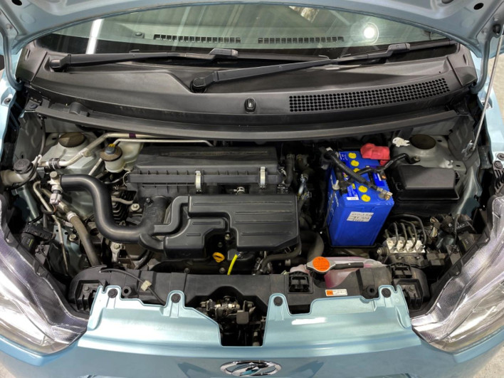 2019 Daihatsu Mirai Ease 5BA-LA350S (UW-69f495f1d011c)[8]