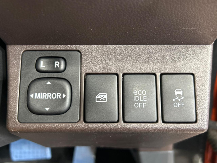 2014 Daihatsu Copen DBA-LA400K (UW-69f495f40cf53)[29]