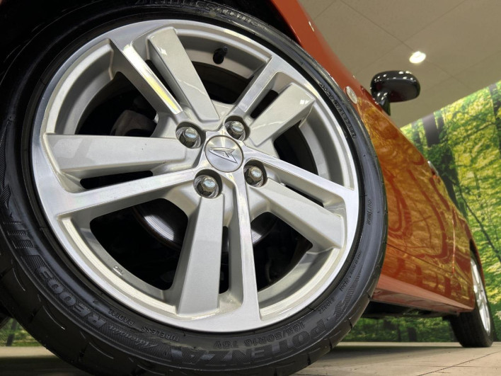 2014 Daihatsu Copen DBA-LA400K (UW-69f495f40cf53)[7]