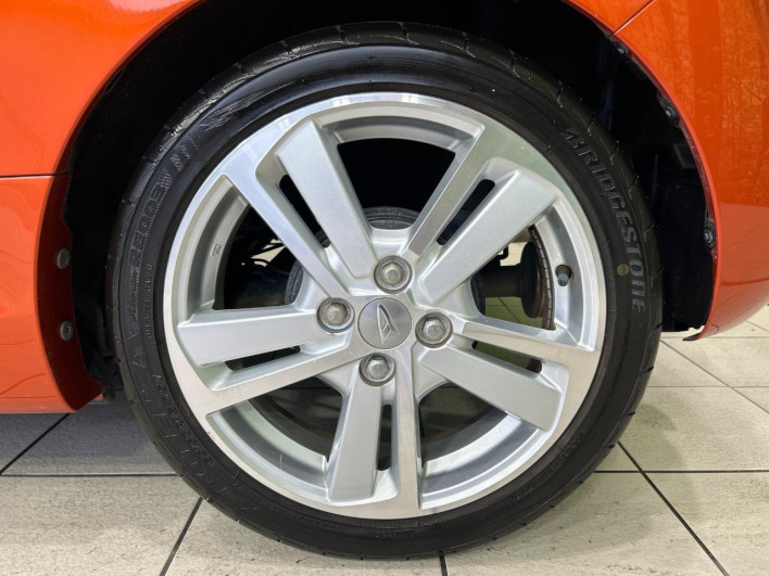 2014 Daihatsu Copen DBA-LA400K (UW-69f495f40cf53)[11]