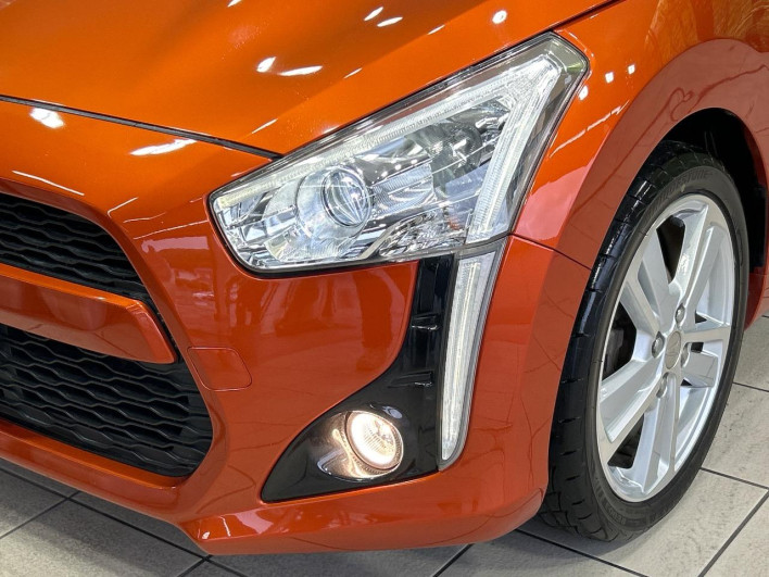 2014 Daihatsu Copen DBA-LA400K (UW-69f495f40cf53)[13]
