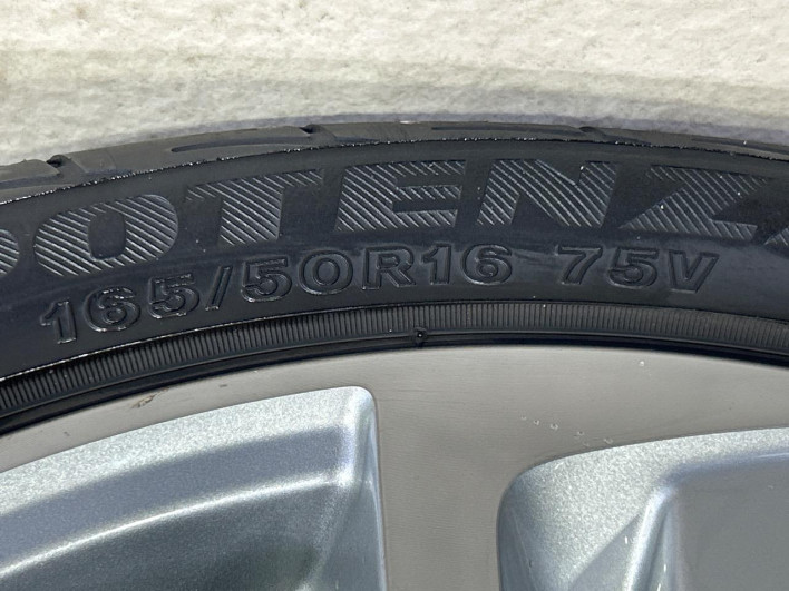 2014 Daihatsu Copen DBA-LA400K (UW-69f495f40cf53)[9]
