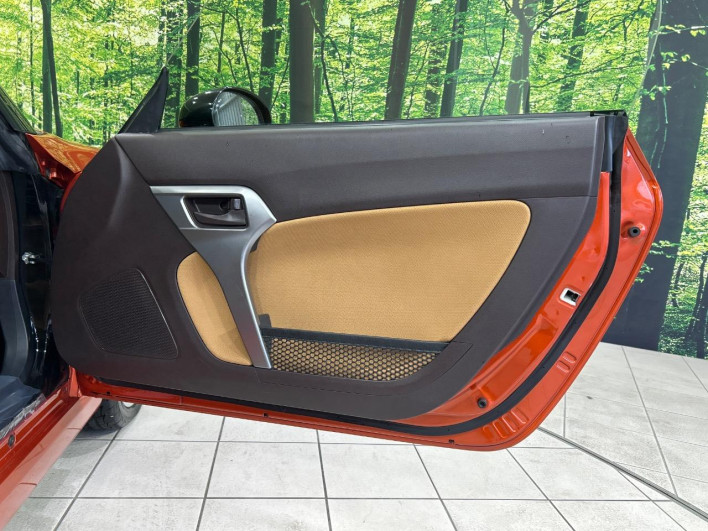 2014 Daihatsu Copen DBA-LA400K (UW-69f495f40cf53)[28]