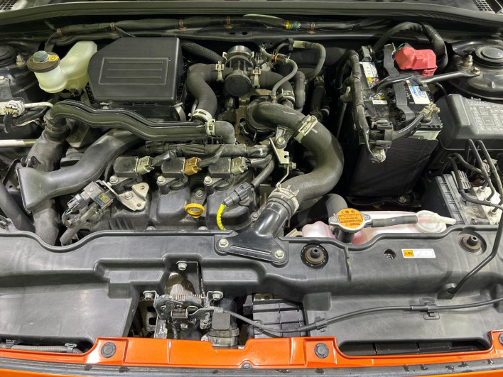 2014 Daihatsu Copen DBA-LA400K (UW-69f495f40cf53)[6]