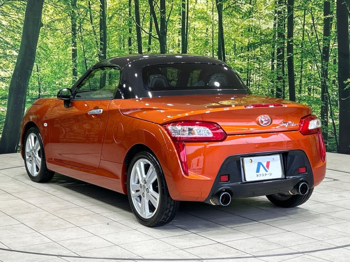2014 Daihatsu Copen DBA-LA400K (UW-69f495f40cf53)[21]